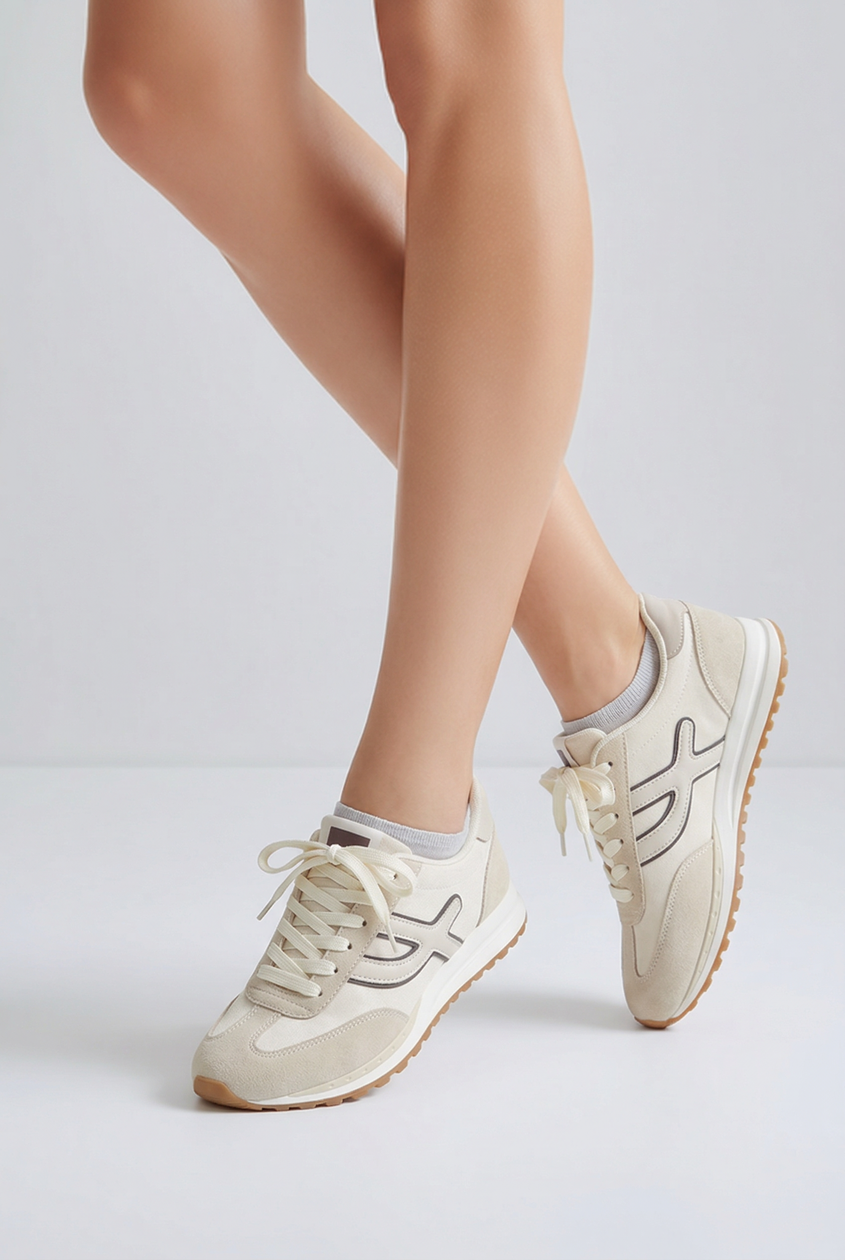 Zapatillas