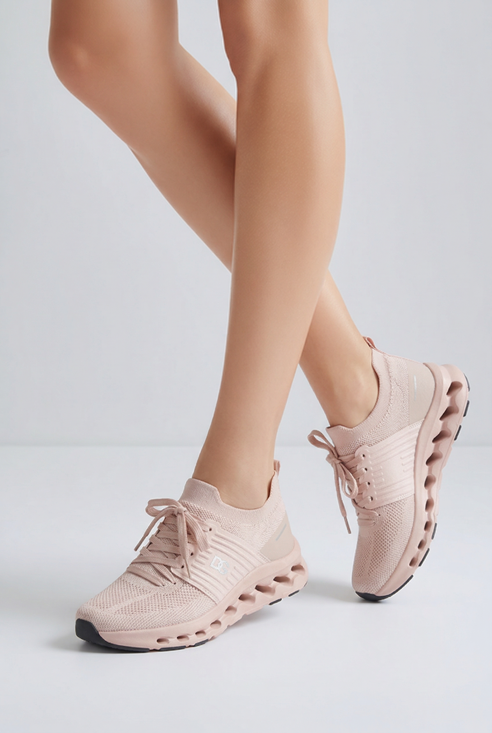 Zapatillas cloud
