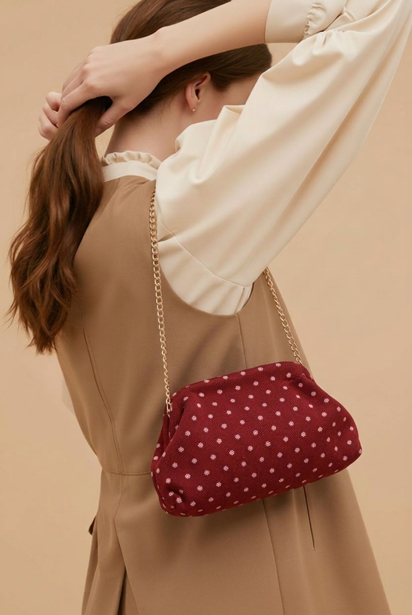 bolso lunares