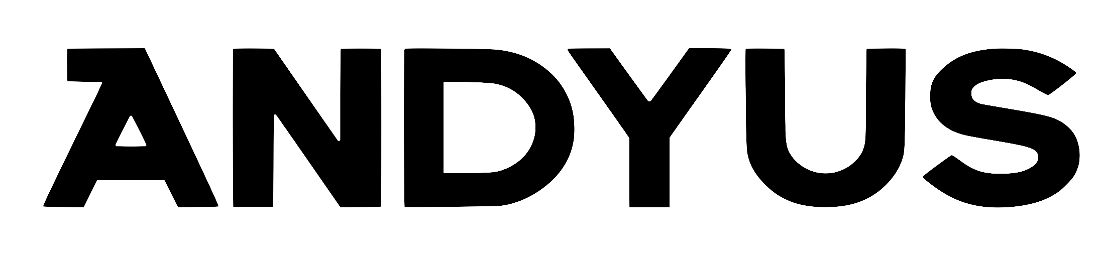ANDYUS